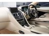 Aston Martin DB11 5.2 V12 Auto Euro 6 (s/s) 2dr