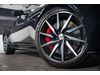 Aston Martin DB11 5.2 V12 Auto Euro 6 (s/s) 2dr