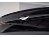 Aston Martin DB11 5.2 V12 Auto Euro 6 (s/s) 2dr