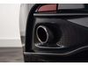 Aston Martin DB11 5.2 V12 Auto Euro 6 (s/s) 2dr