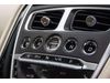 Aston Martin DB11 5.2 V12 Auto Euro 6 (s/s) 2dr