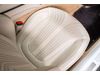 Aston Martin DB11 5.2 V12 Auto Euro 6 (s/s) 2dr