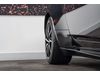 Aston Martin DB11 5.2 V12 Auto Euro 6 (s/s) 2dr