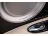 Aston Martin DB11 5.2 V12 Auto Euro 6 (s/s) 2dr