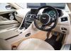 Aston Martin DB11 5.2 V12 Auto Euro 6 (s/s) 2dr