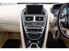 Aston Martin DB11 5.2 V12 Auto Euro 6 (s/s) 2dr