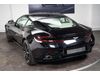 Aston Martin DB11 5.2 V12 Auto Euro 6 (s/s) 2dr