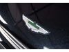 Aston Martin DB11 5.2 V12 Auto Euro 6 (s/s) 2dr