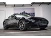 Aston Martin DB11 5.2 V12 Auto Euro 6 (s/s) 2dr