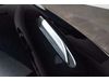 Aston Martin DB11 5.2 V12 Auto Euro 6 (s/s) 2dr