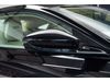 Aston Martin DB11 5.2 V12 Auto Euro 6 (s/s) 2dr