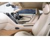 Aston Martin DB11 5.2 V12 Auto Euro 6 (s/s) 2dr