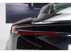 Aston Martin DB11 5.2 V12 Auto Euro 6 (s/s) 2dr