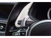 Aston Martin DB11 5.2 V12 Auto Euro 6 (s/s) 2dr