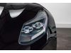 Aston Martin DB11 5.2 V12 Auto Euro 6 (s/s) 2dr