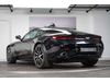 Aston Martin DB11 5.2 V12 Auto Euro 6 (s/s) 2dr