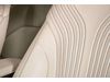 Aston Martin DB11 5.2 V12 Auto Euro 6 (s/s) 2dr