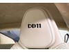 Aston Martin DB11 5.2 V12 Auto Euro 6 (s/s) 2dr