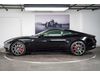 Aston Martin DB11 5.2 V12 Auto Euro 6 (s/s) 2dr