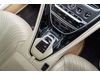 Aston Martin DB11 5.2 V12 Auto Euro 6 (s/s) 2dr