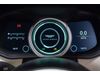 Aston Martin DB11 5.2 V12 Auto Euro 6 (s/s) 2dr