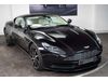 Aston Martin DB11 5.2 V12 Auto Euro 6 (s/s) 2dr