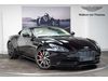 Aston Martin DB11 5.2 V12 Auto Euro 6 (s/s) 2dr