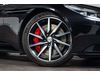 Aston Martin DB11 5.2 V12 Auto Euro 6 (s/s) 2dr
