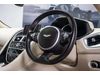 Aston Martin DB11 5.2 V12 Auto Euro 6 (s/s) 2dr