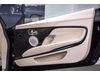 Aston Martin DB11 5.2 V12 Auto Euro 6 (s/s) 2dr