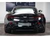 Aston Martin DB11 5.2 V12 Auto Euro 6 (s/s) 2dr