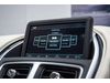 Aston Martin DB11 5.2 V12 Auto Euro 6 (s/s) 2dr