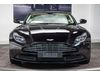 Aston Martin DB11 5.2 V12 Auto Euro 6 (s/s) 2dr