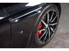 Aston Martin DB11 5.2 V12 Auto Euro 6 (s/s) 2dr