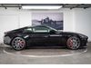 Aston Martin DB11 5.2 V12 Auto Euro 6 (s/s) 2dr