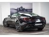 Aston Martin DB11 5.2 V12 Auto Euro 6 (s/s) 2dr