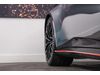 Aston Martin Vantage 5.2 V12 BiTurbo Auto Euro 6 (s/s) 2dr