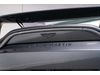 Aston Martin Vantage 5.2 V12 BiTurbo Auto Euro 6 (s/s) 2dr