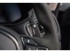 Aston Martin Vantage 5.2 V12 BiTurbo Auto Euro 6 (s/s) 2dr