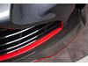 Aston Martin Vantage 5.2 V12 BiTurbo Auto Euro 6 (s/s) 2dr