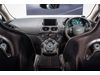 Aston Martin Vantage 5.2 V12 BiTurbo Auto Euro 6 (s/s) 2dr
