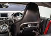 Aston Martin Vantage 5.2 V12 BiTurbo Auto Euro 6 (s/s) 2dr
