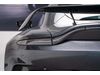 Aston Martin Vantage 5.2 V12 BiTurbo Auto Euro 6 (s/s) 2dr