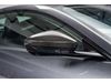 Aston Martin Vantage 5.2 V12 BiTurbo Auto Euro 6 (s/s) 2dr