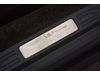 Aston Martin Vantage 5.2 V12 BiTurbo Auto Euro 6 (s/s) 2dr