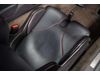 Aston Martin Vantage 5.2 V12 BiTurbo Auto Euro 6 (s/s) 2dr