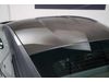 Aston Martin Vantage 5.2 V12 BiTurbo Auto Euro 6 (s/s) 2dr