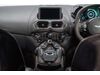 Aston Martin Vantage 5.2 V12 BiTurbo Auto Euro 6 (s/s) 2dr
