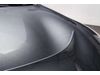 Aston Martin Vantage 5.2 V12 BiTurbo Auto Euro 6 (s/s) 2dr