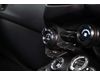 Aston Martin Vantage 5.2 V12 BiTurbo Auto Euro 6 (s/s) 2dr
